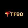 671df3 logo tf88